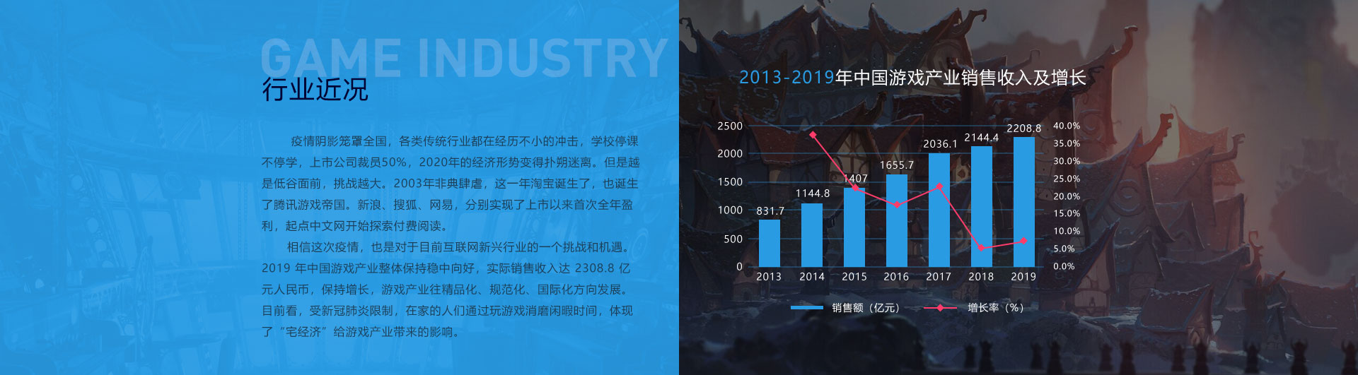 betway必威中国官方网站