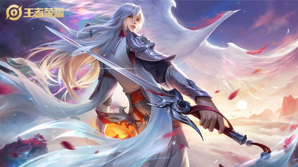 必威：普通人学游戏原画师好学吗