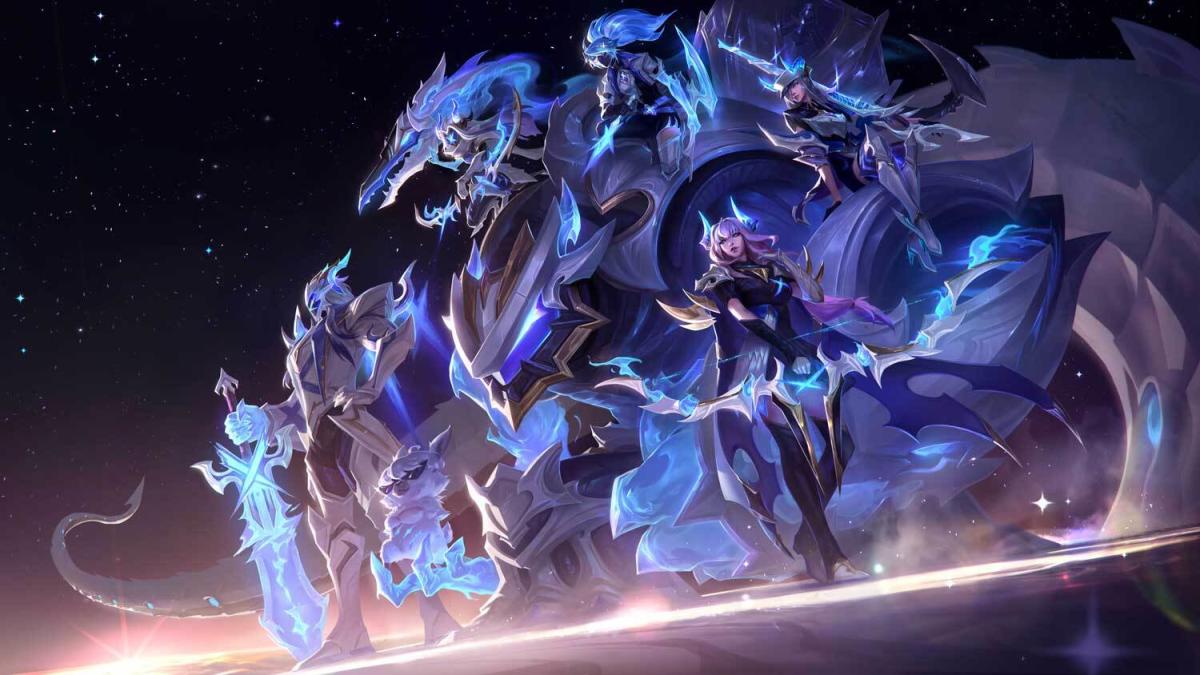 betway必威：3d摩托车主机游戏怎么玩