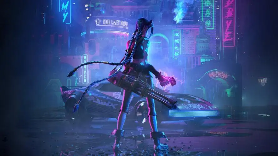betway必威：怎样能玩好3d彩票游戏