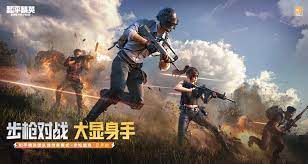 betway必威中国官方网站：游戏原画作品像素高怎么办
