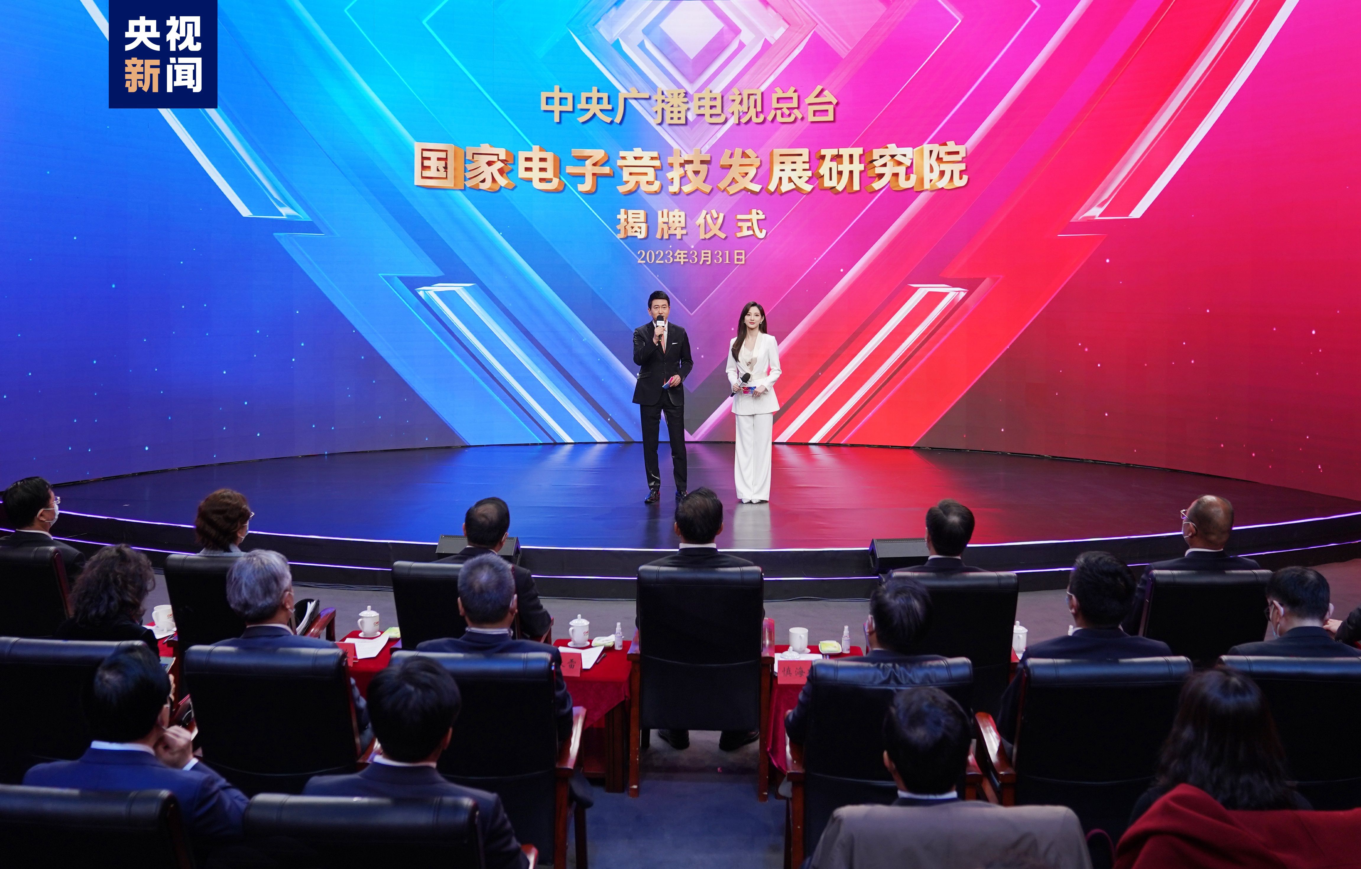 把游戏里的建模拿出来3d打印
