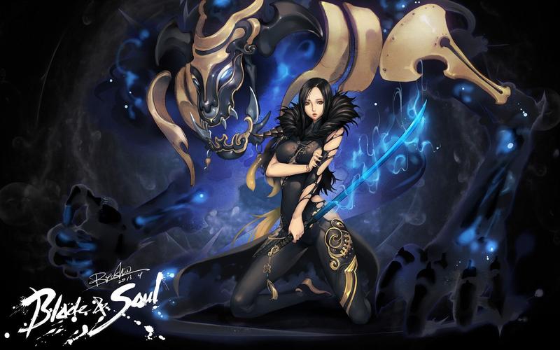 网易3d枪战游戏手游